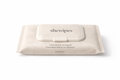 SheWipes – Starter Kit
