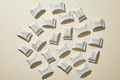SheWipes Singles